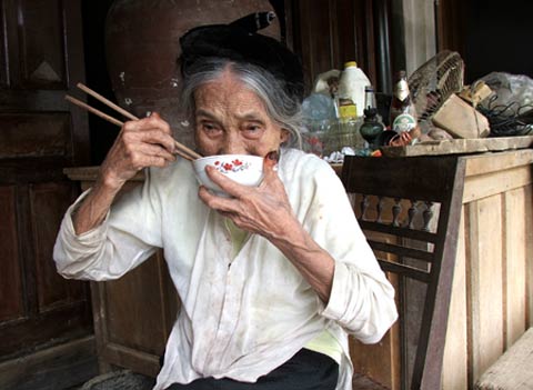 100+ hình ảnh mẹ già cô đơn - hinhanhsieudep.net