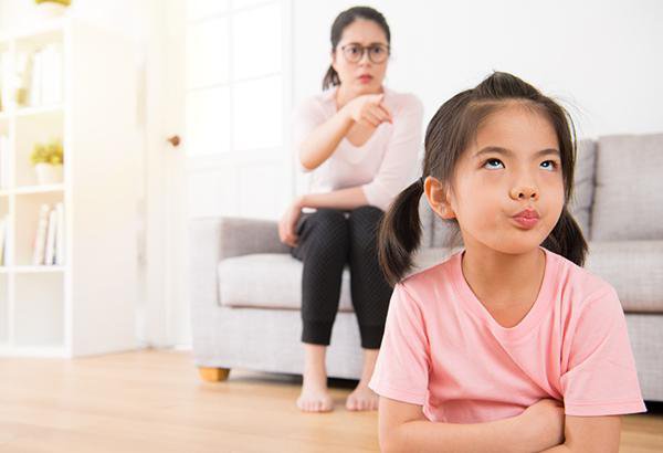 13 Cách dạy con nghe lời không cần đòn roi hiệu quả