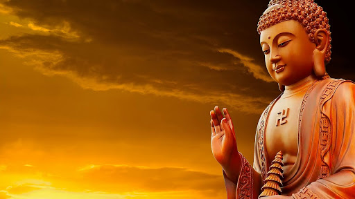 Niệm Phật và những điều cần biết
