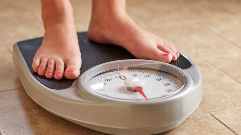 Làm thế nào để duy trì cân nặng ổn định sau khi đã giảm cân?