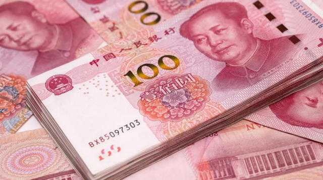 Ông bố Trung Quốc bán con trai lấy tiền đưa vợ mới đi du lịch | Báo Dân trí