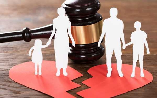 Người phụ nữ mua nhà báo hiếu bố mẹ ruột, bị chồng ly dị vì cảm thấy bị lợi dụng: Bạn nghĩ gì về câu chuyện này? 