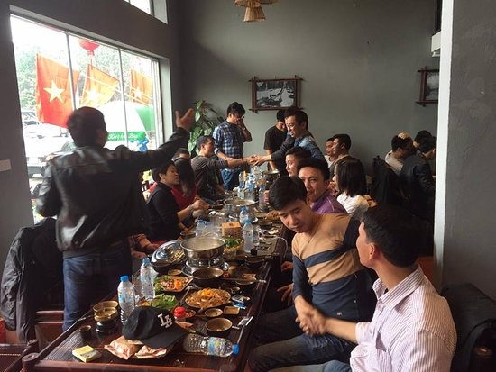 Trúng thưởng khi khui bia sau đó không nhìn mặt nhau - Báo Phụ Nữ