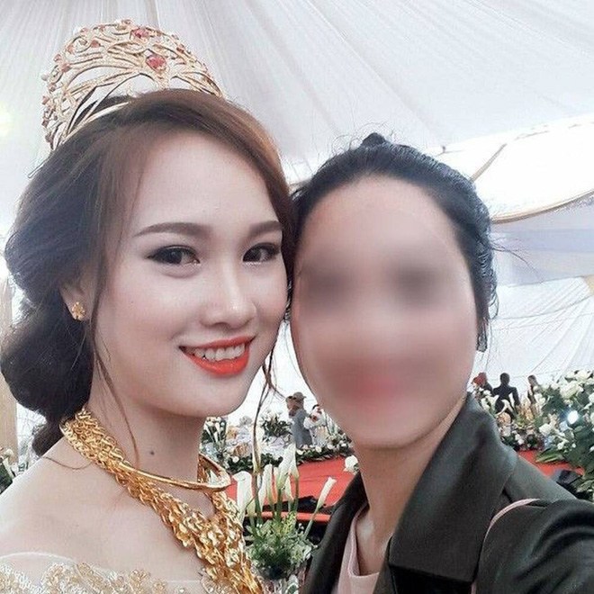 Đại gia Việt sở hữu tòa lâu đài 50 tỷ, tặng con dâu 100 cây vàng khiến CĐM choáng váng - Ảnh 5.